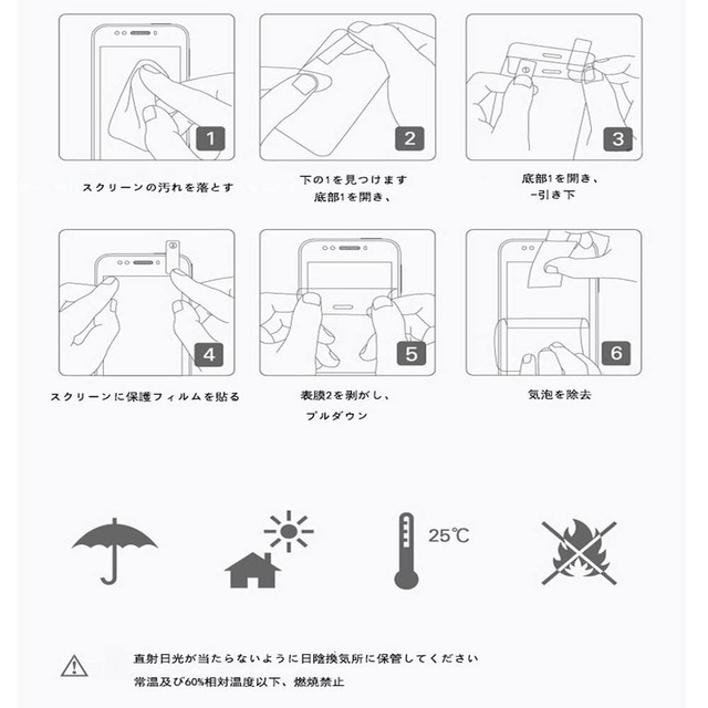 【2枚セット】FOR Galaxy A20 SCV46 SC-02Mフィルム 強化ガラス 旭硝子製 FOR Galaxy A20 SCV46 SC-02M ガラスフィルム 全面保護 硬度9H 飛散防止 指紋防止 自動吸着 気泡防止 液晶保護フィルム
