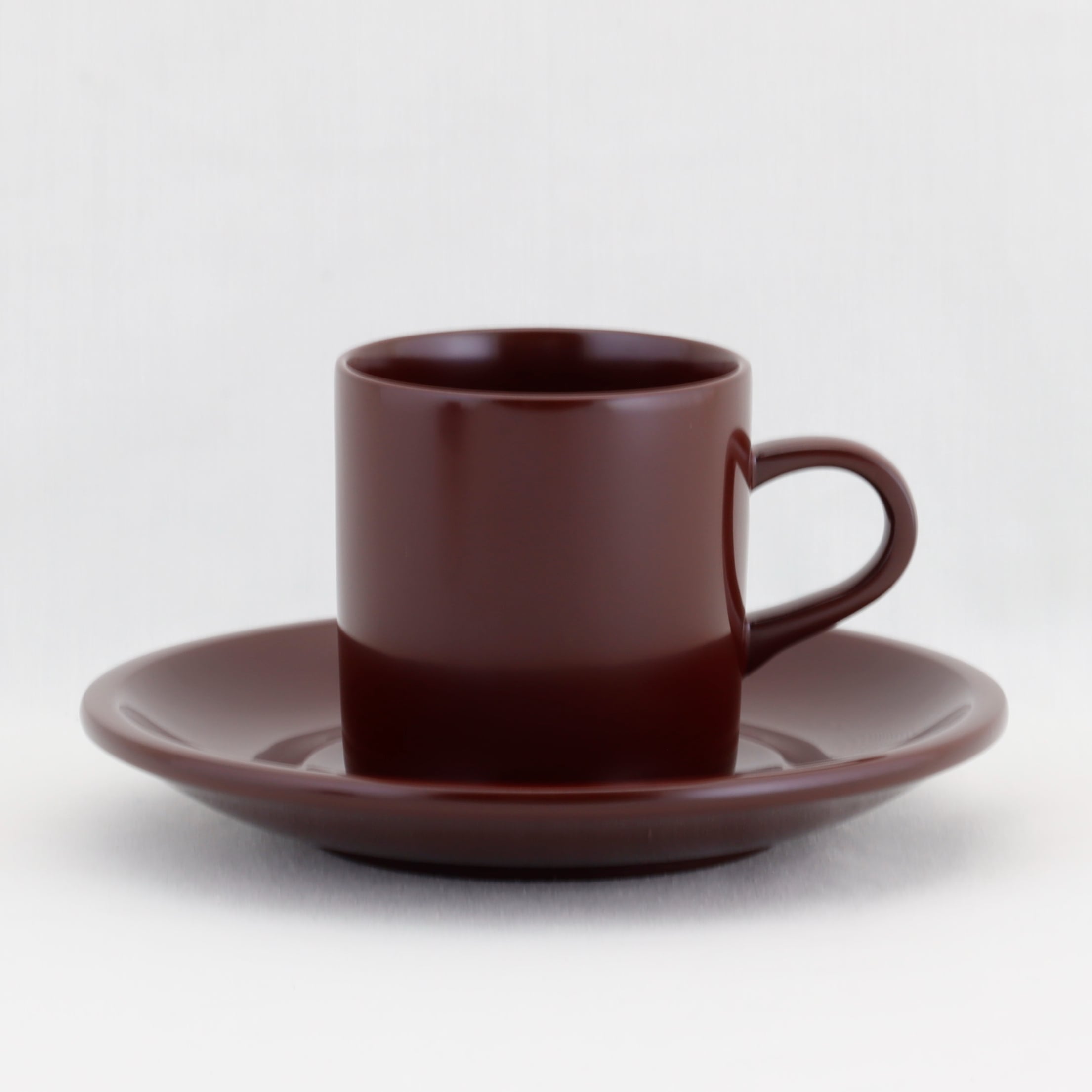 1108-1-A 輪島塗 珈琲カップ／うるみ塗 | 輪島塗 加藤漆器店 公式