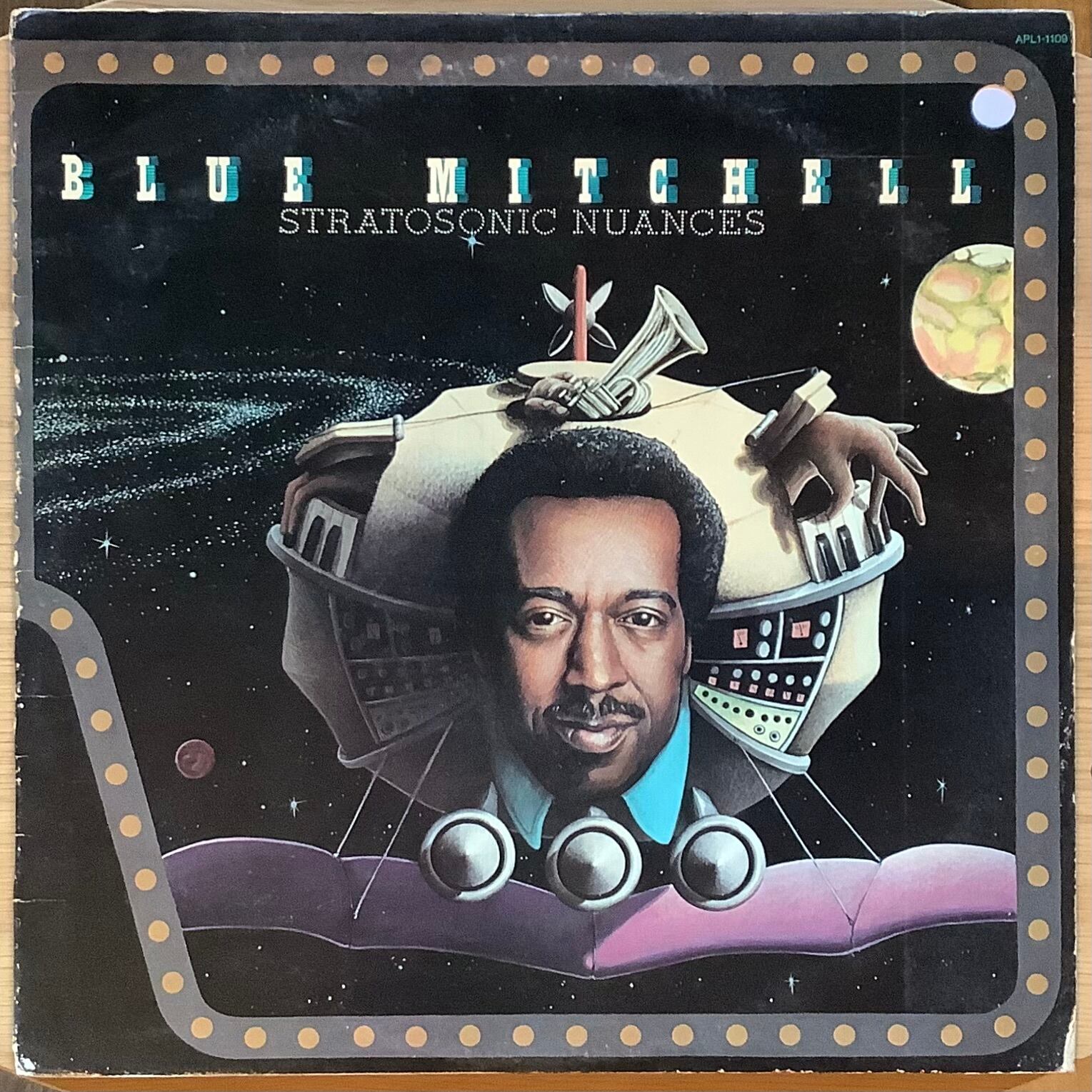 JAZZ | Plastic Soul Records