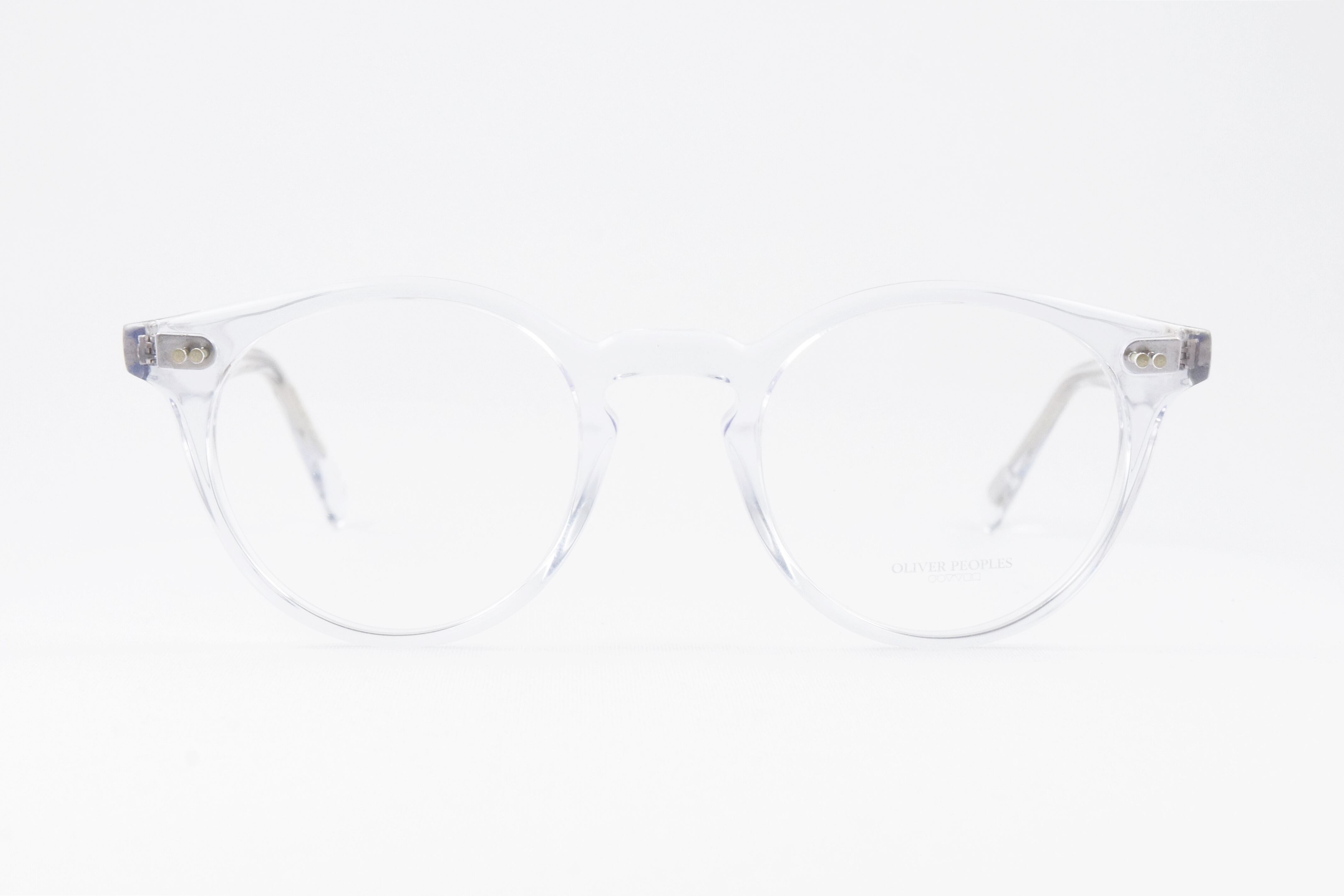 Sir O'MALLEY / オリバーピープルズ メガネ取扱い店舗｜東京・中目黒