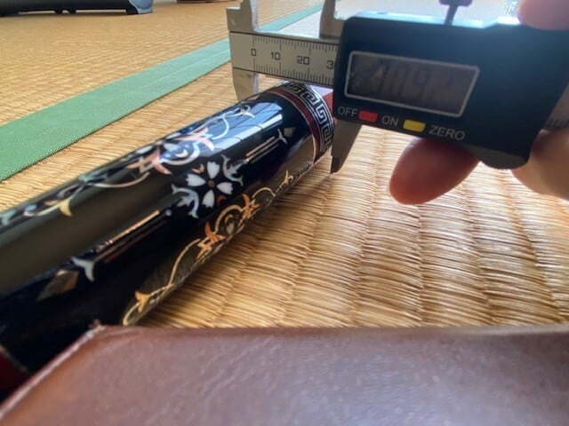 受注生産】エクステンション(はめ込みタイプ) | Y2 Billiard Studio