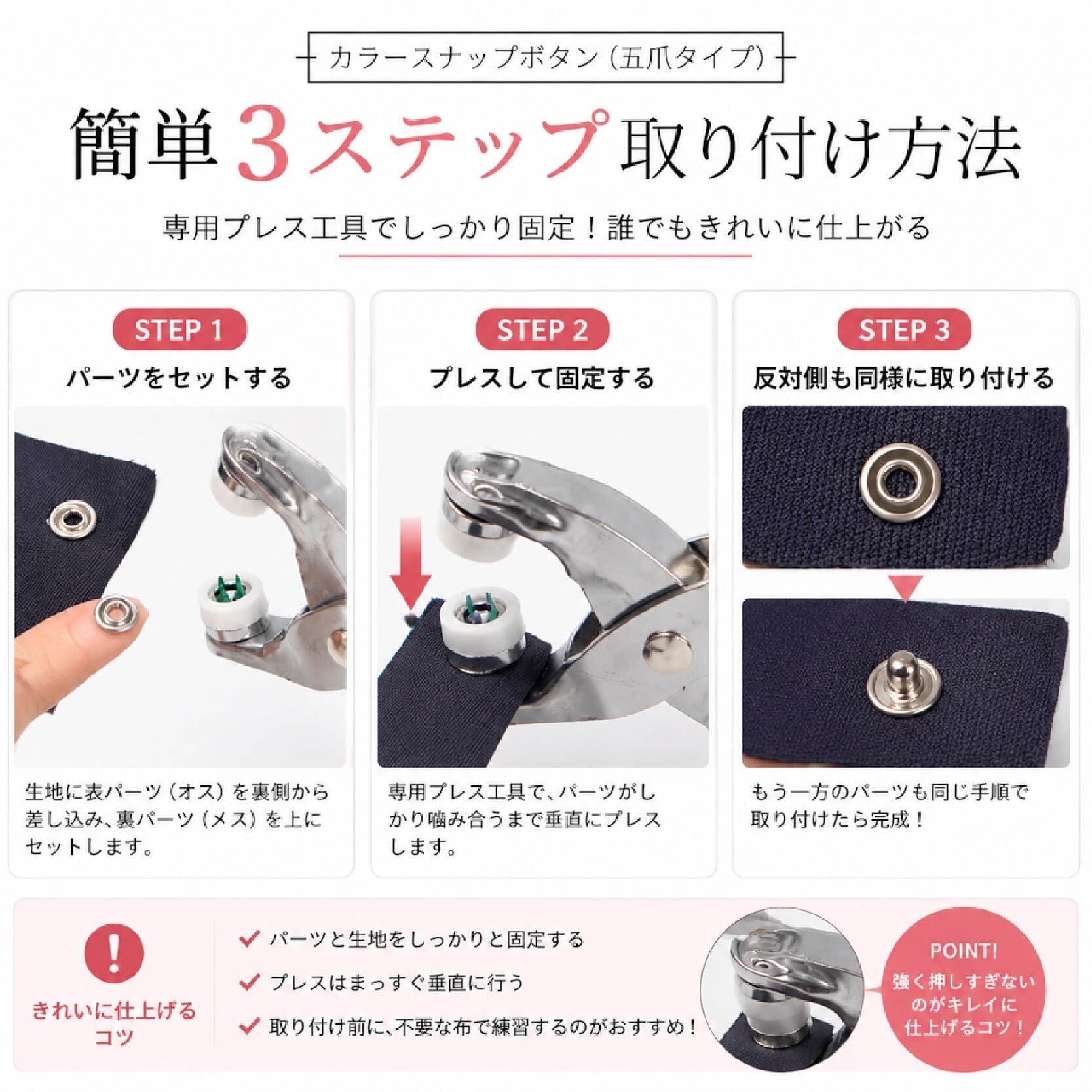 f7a20cefb9d6305f10a970ec2596b8