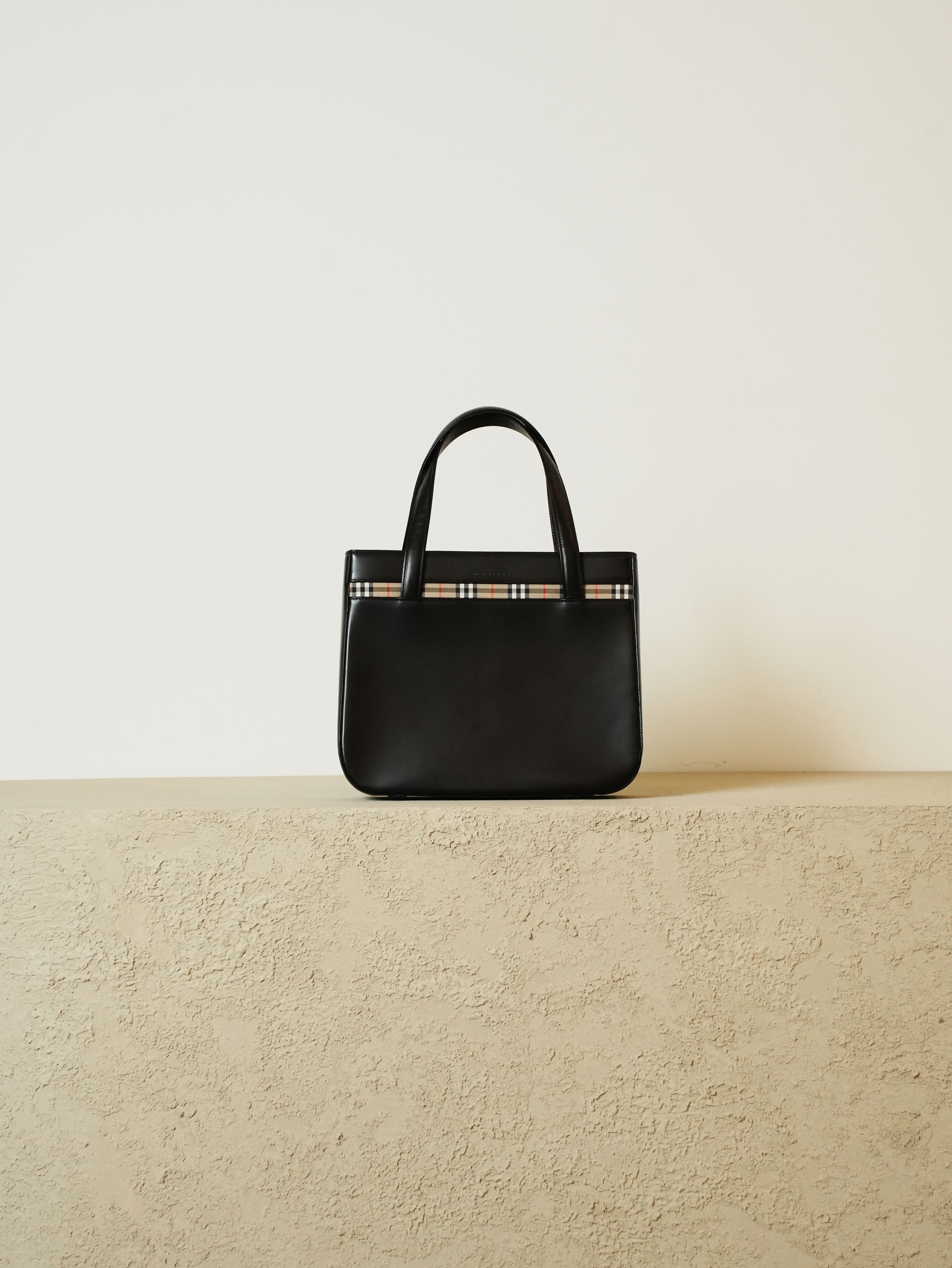 BURBERRY | Raum Vintage