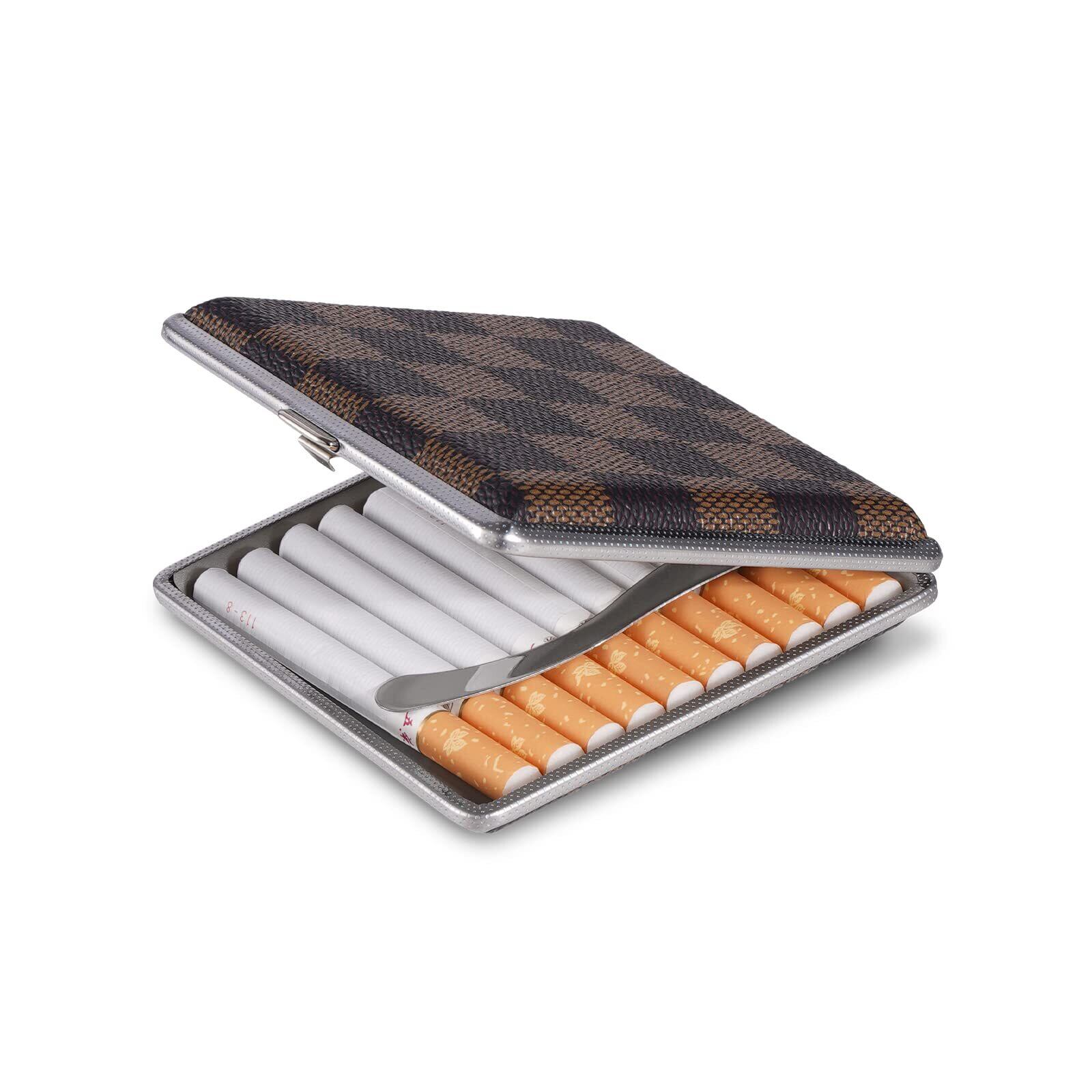 中華風キセル タバコ入れ付き 伸縮タイプ（茶×金） | Pay ID