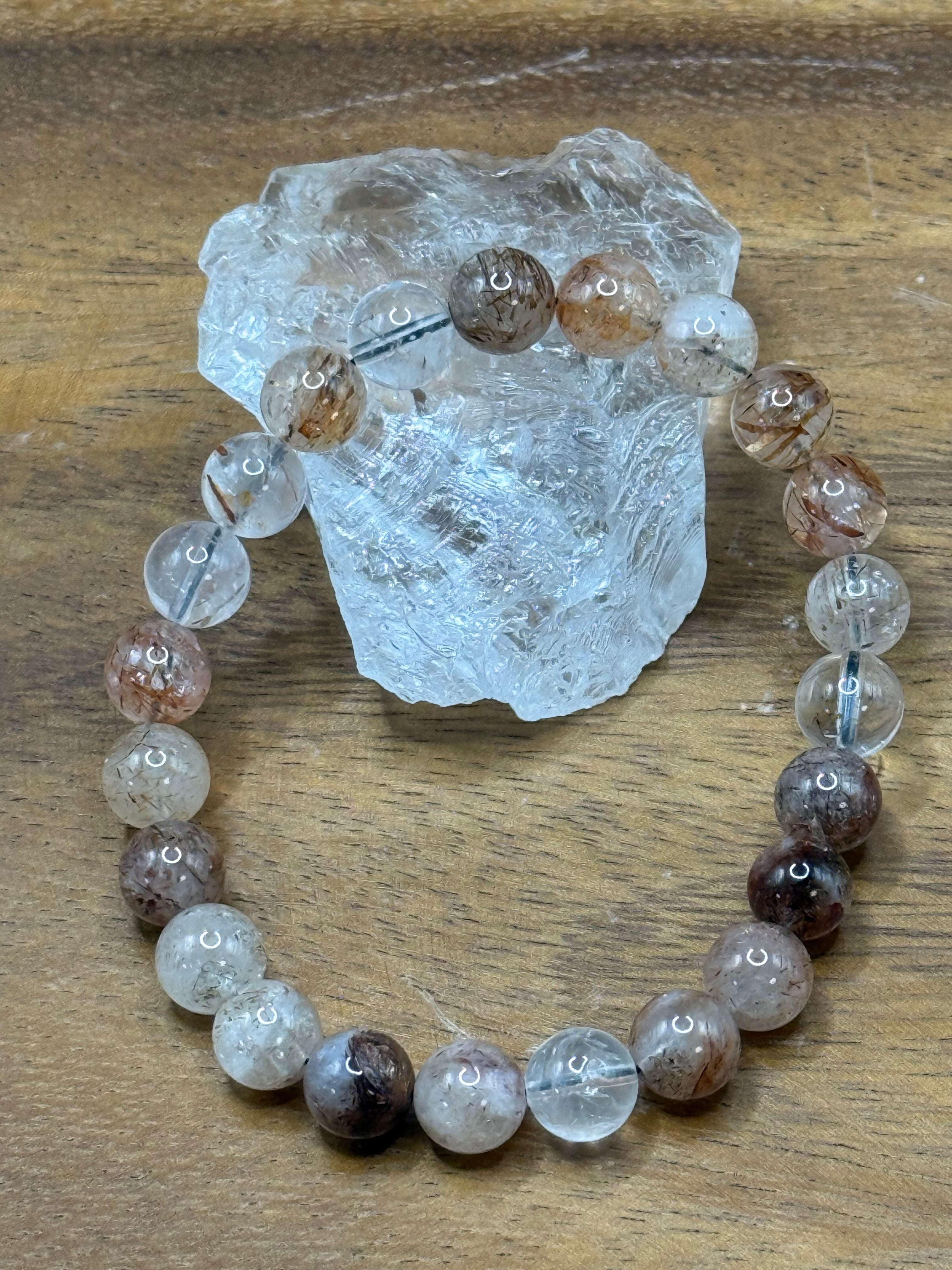 スーパーセブン 8mm 0119