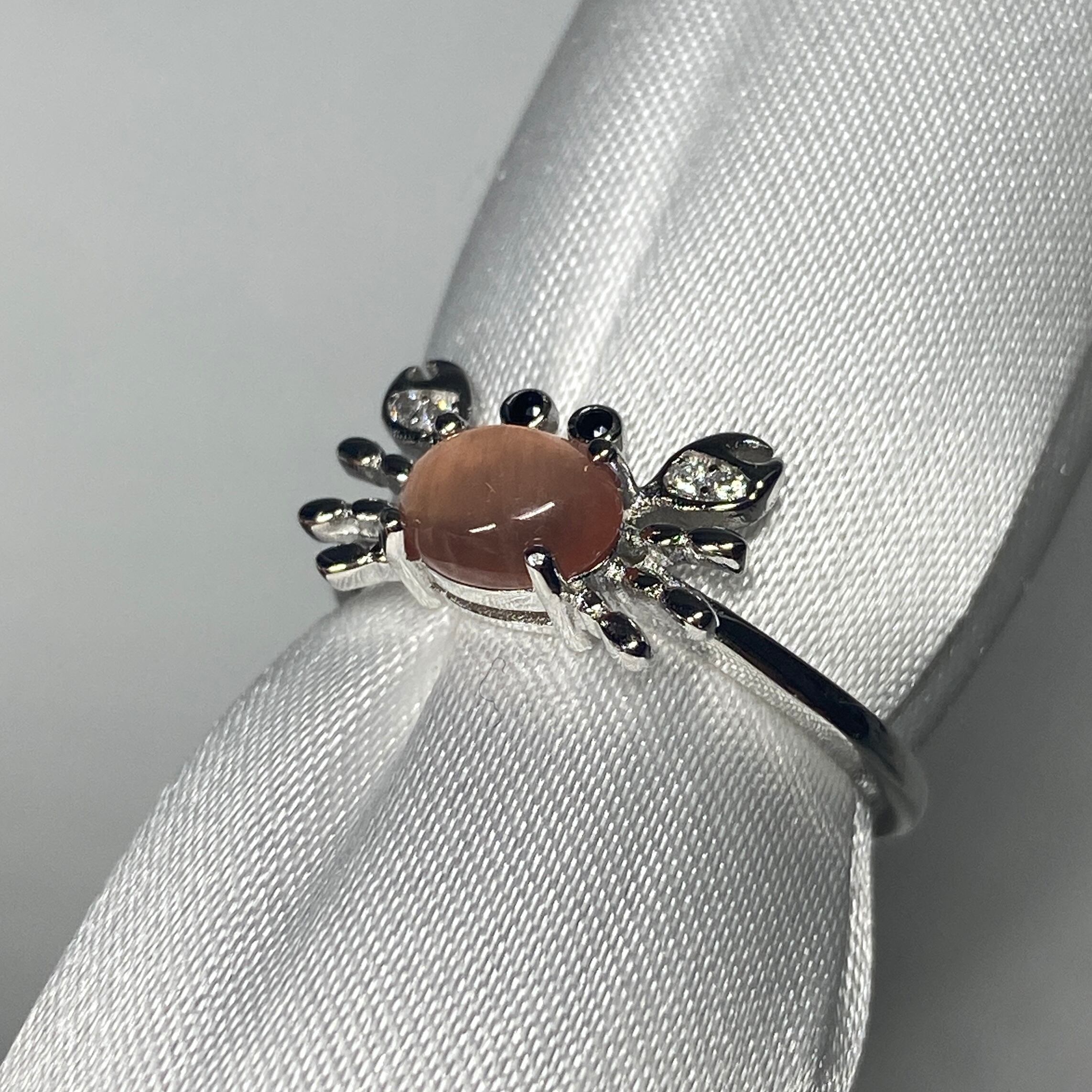 北海道産インカローズ