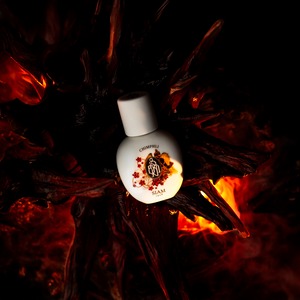 【SIAM1928】CHIMPHLI