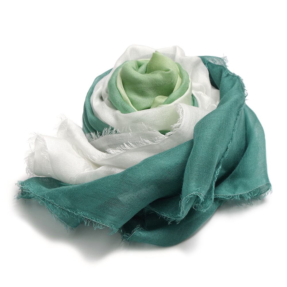 【Faliero Sarti ファリエロサルティ】ginny(ジニー)エメラルドグリーン