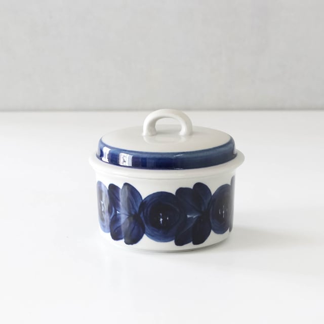 f7a2ee684a9a00f00b9bed2c59f247