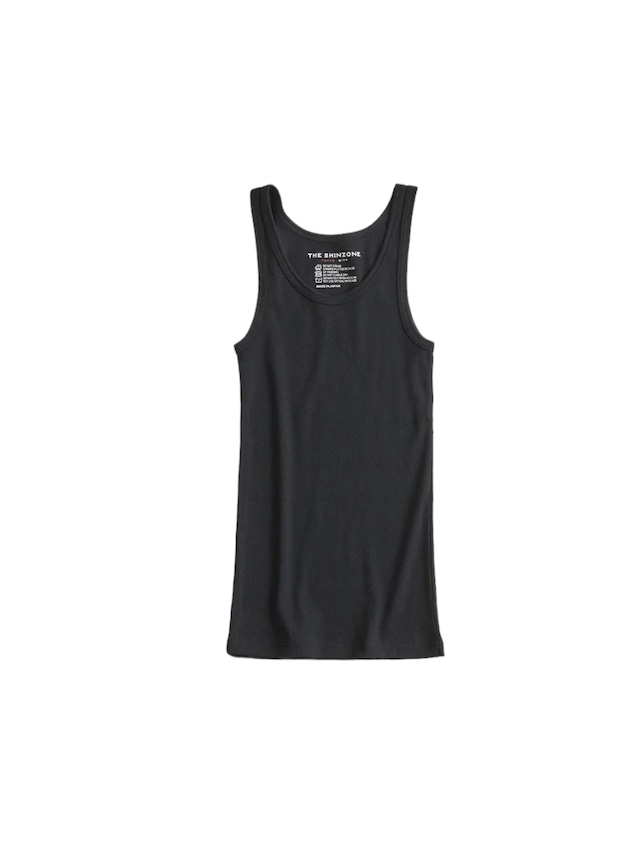 THE SHINZONE(TANK TOP)