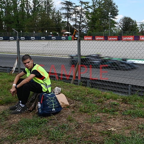 2023 ITA」イタリア フォトブック | All design shop アルデザイン