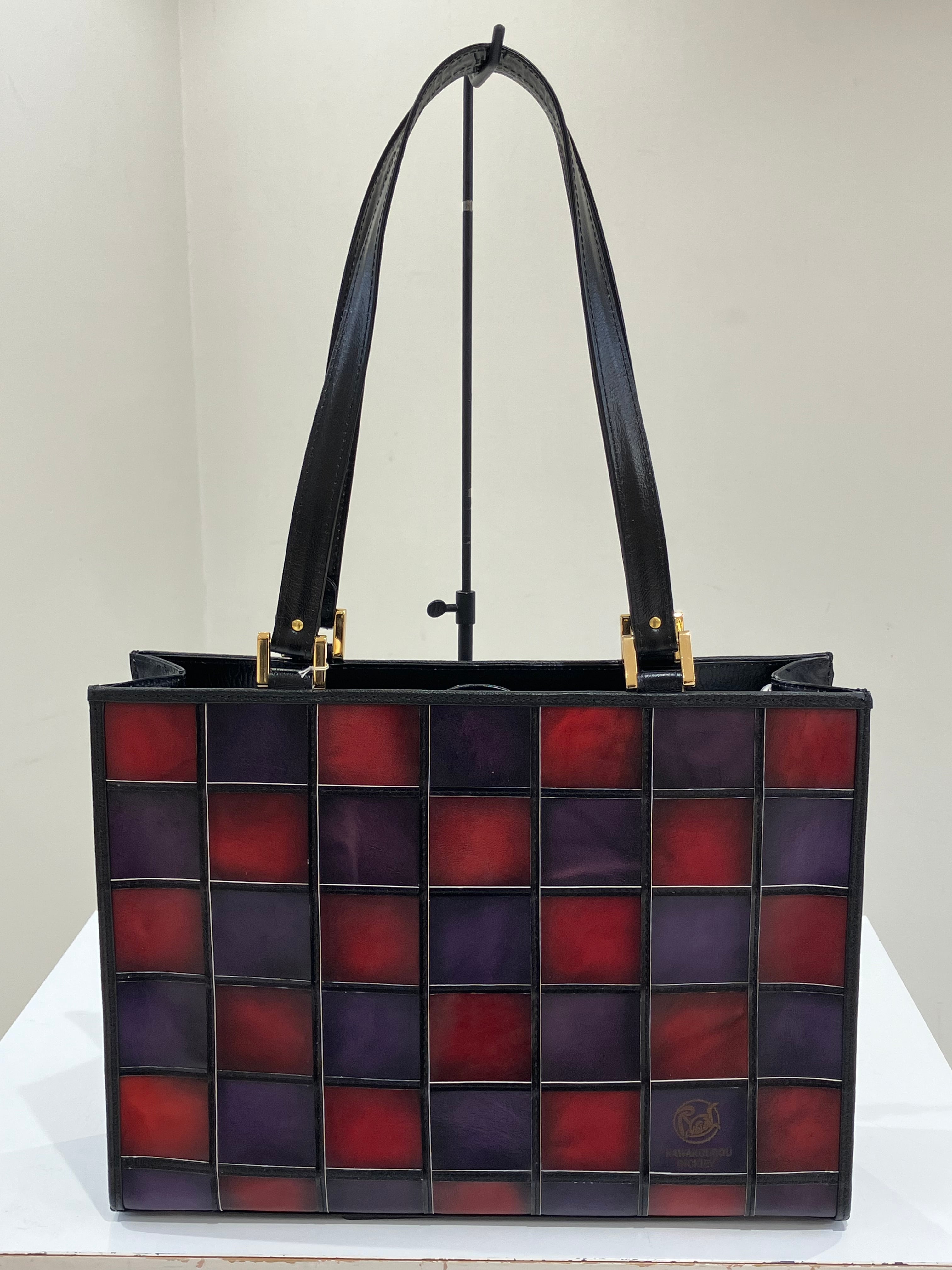 f7a4156c22866b9946ecc3db6faa1d