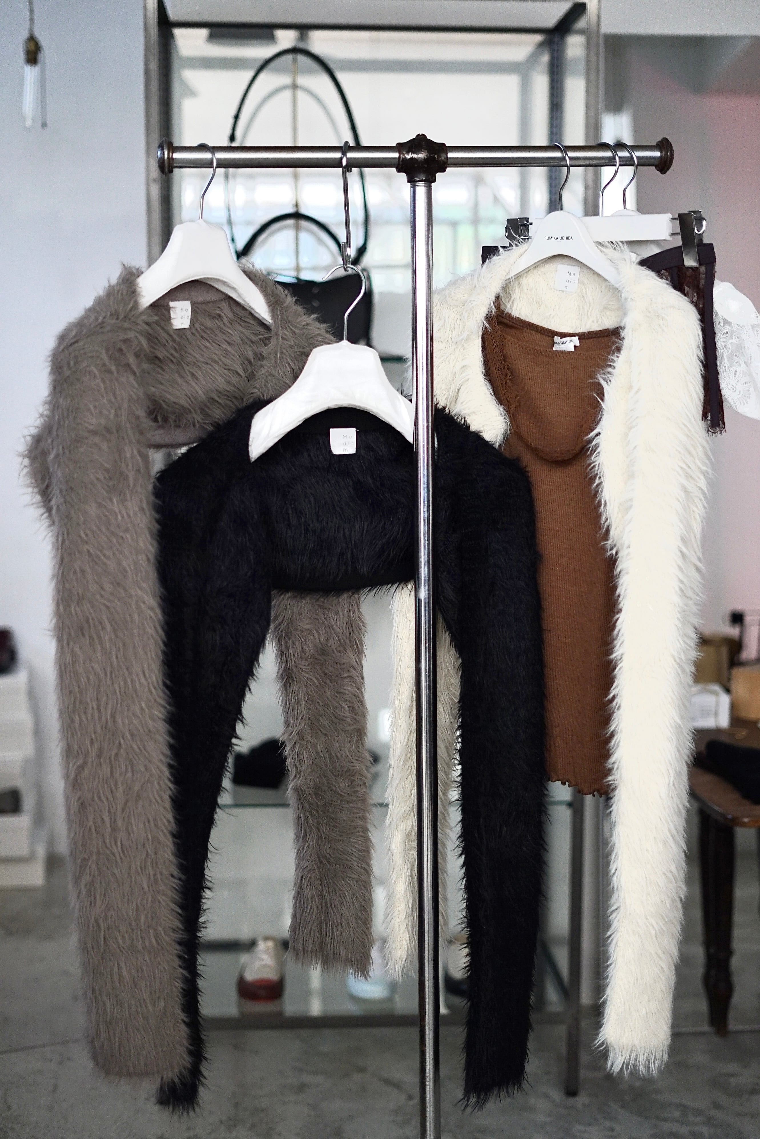 KANAZAWA | JUQUI Online