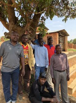 【タンザニア】サウステラAA ［1000g］浅煎り 自家焙珈琲