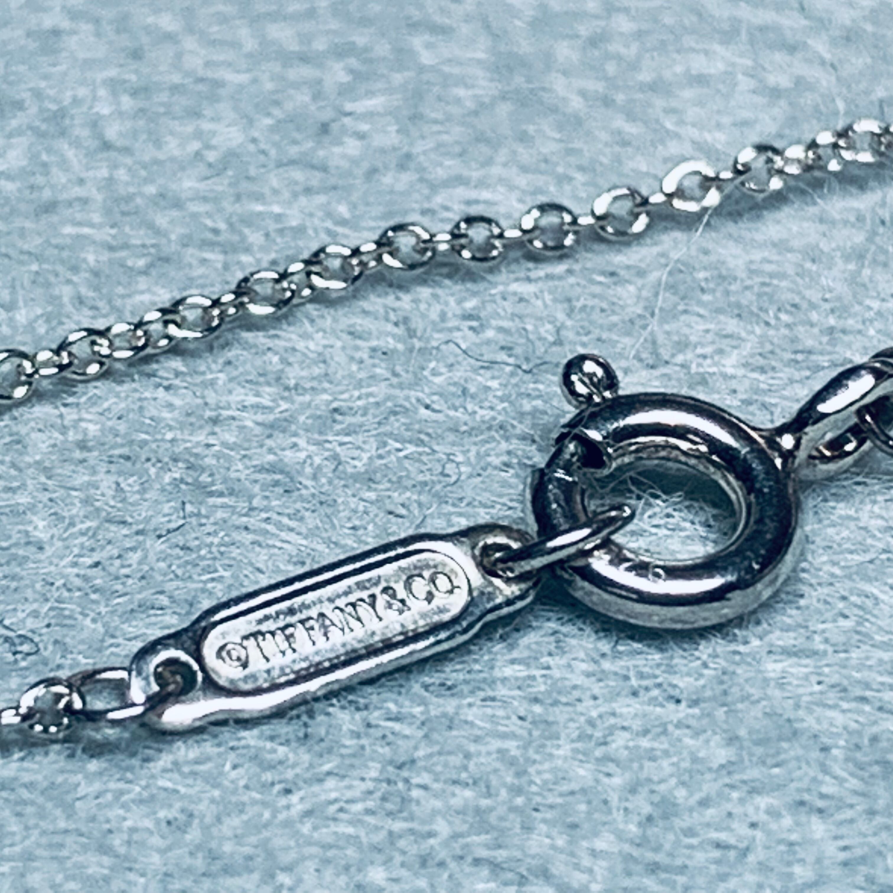 TIFFANY & CO. x NIKE