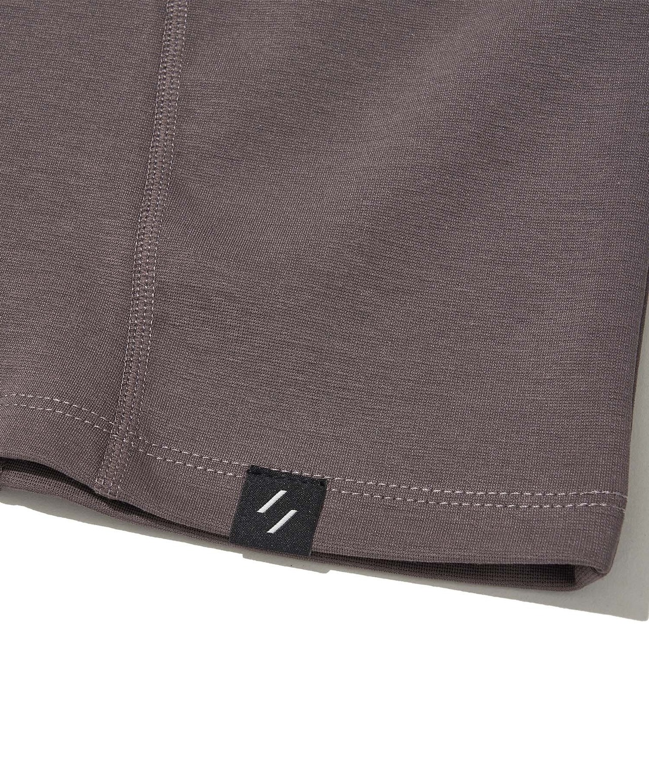 STREAMLINE LONG SLEEVE T-SHIRT_PURPLE