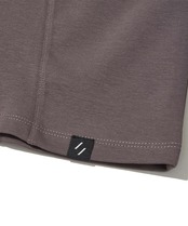 STREAMLINE LONG SLEEVE T-SHIRT_PURPLE