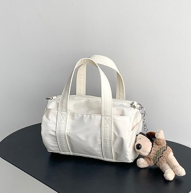 JINCUP kikisa urushi（タイベックバッグ付き） Lサイズ 【公式通販】