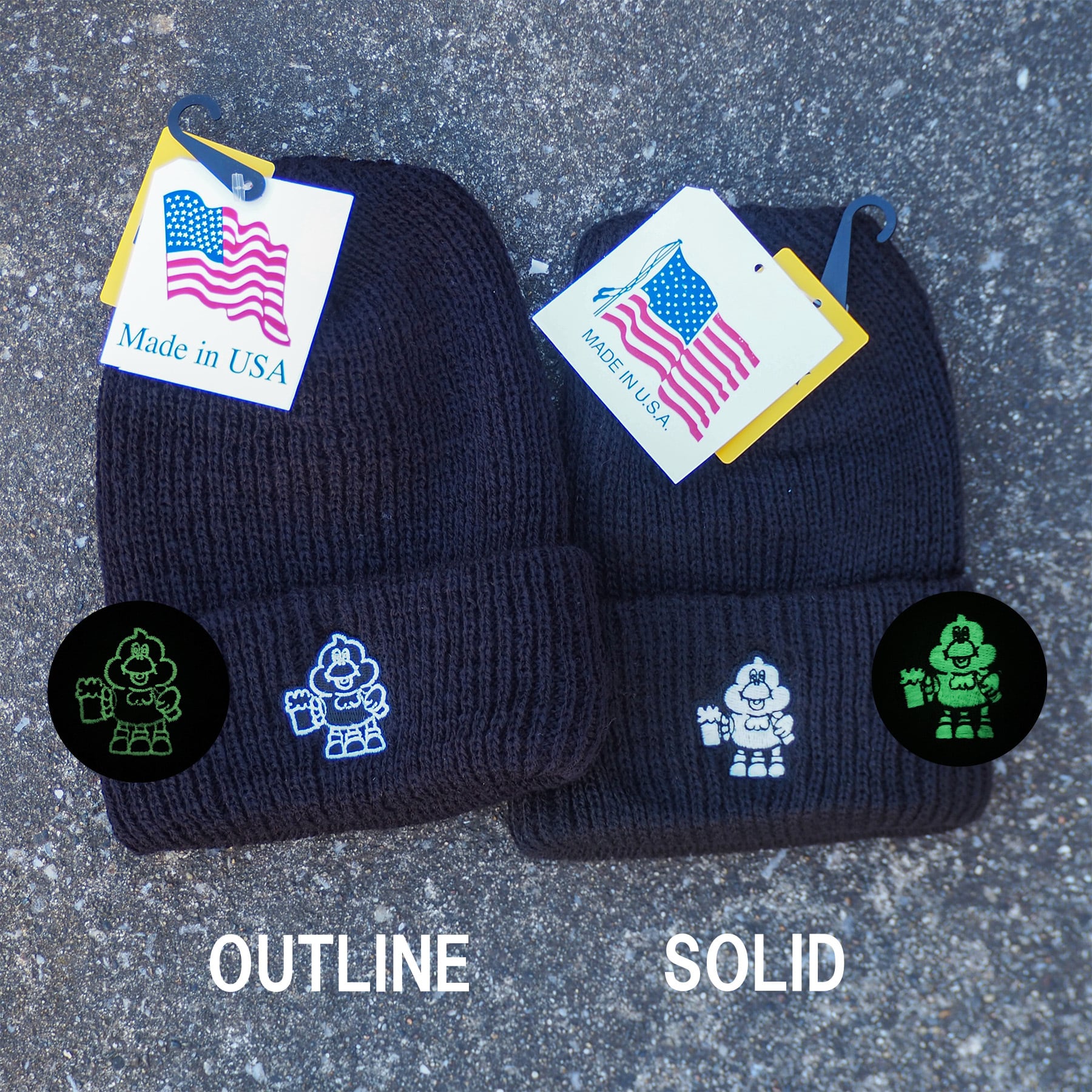 DUCKROW DEPART | DUCKROW DEPART