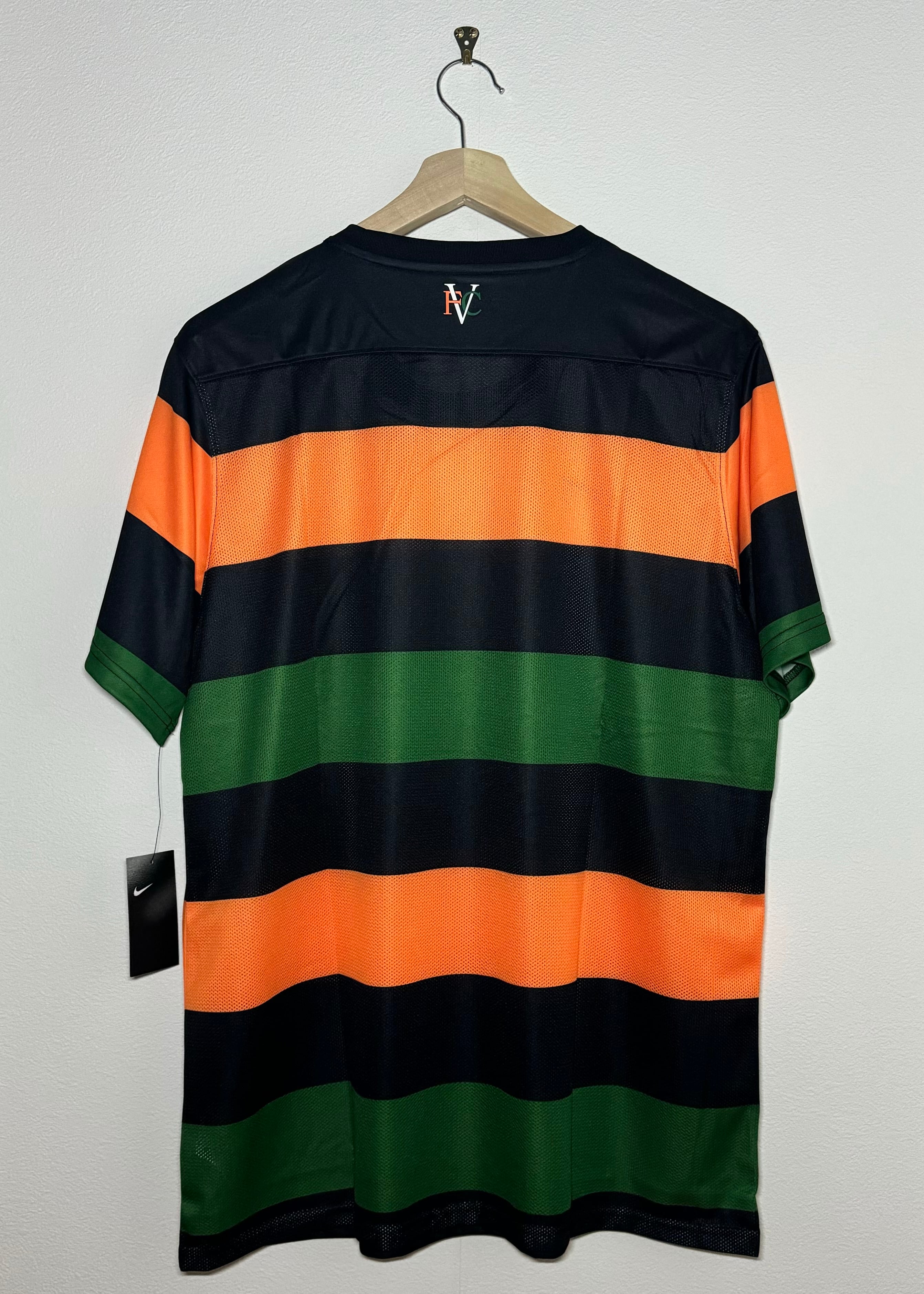 新品】Venezia FC 2020-21 Home【XXL】 | TOKYO FOOTBALL BOUTIQUE