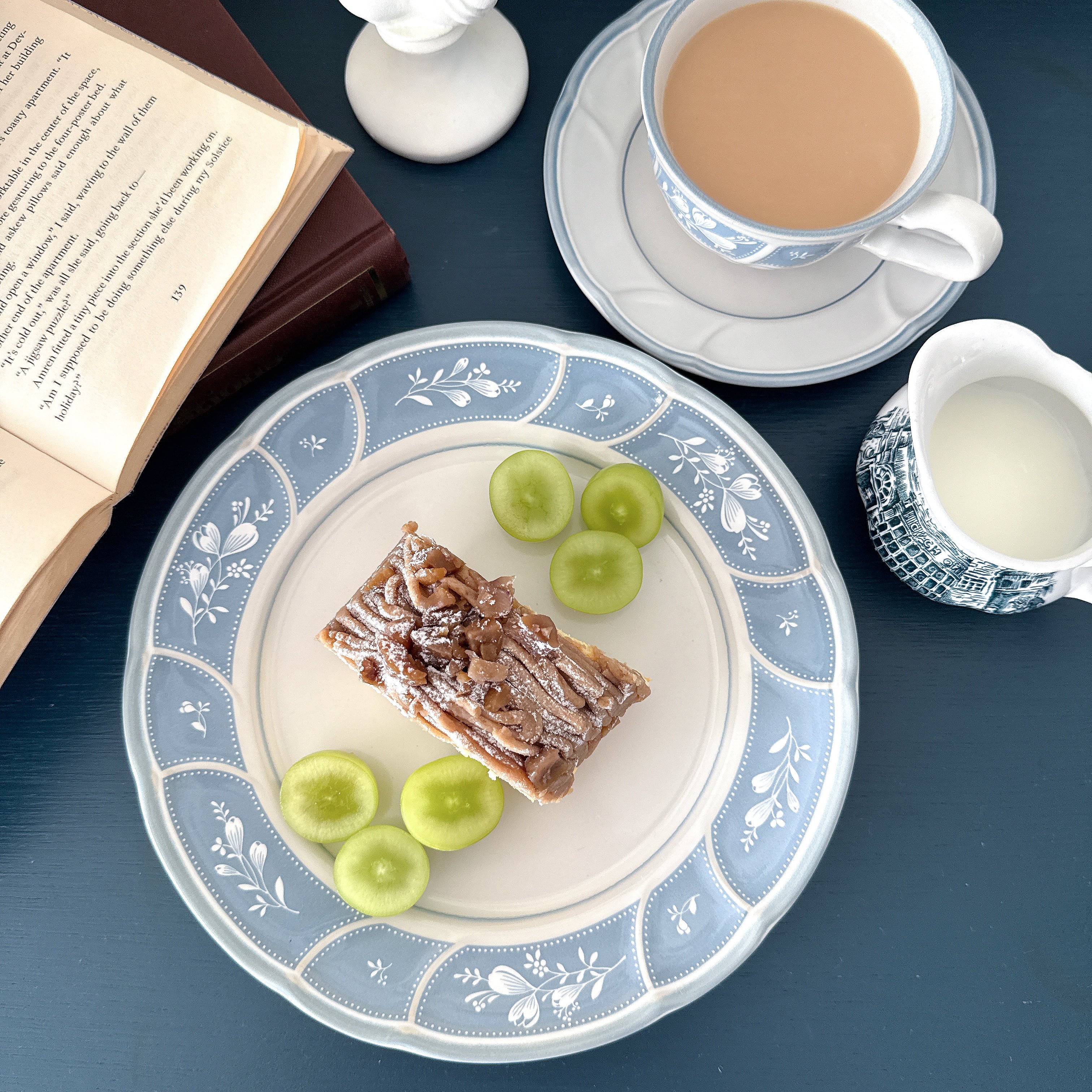 Noritakeのフリマアイテム一覧 ノリタケ ストーンウェア皿 6枚セット