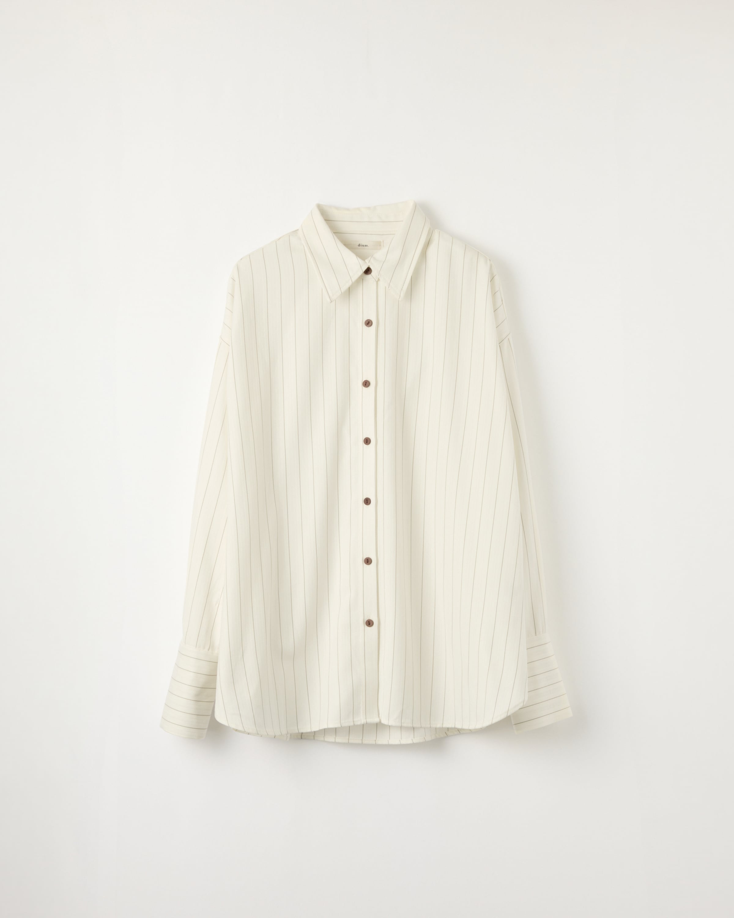 dium.★DU240509 2way straight one piece All | dium.