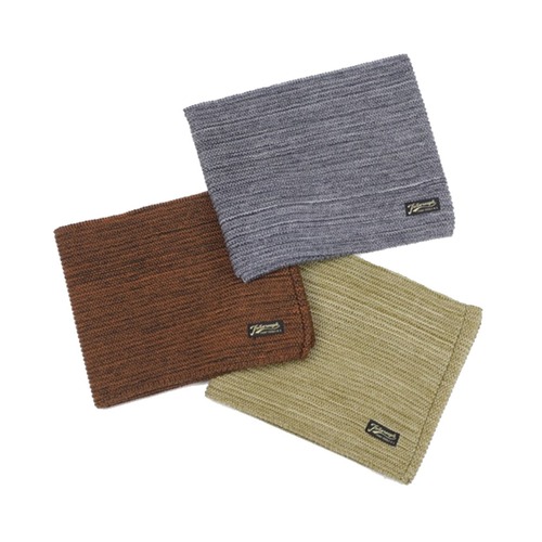 COLIMBO(コリンボ)～SHOOTING NECKER 2025～