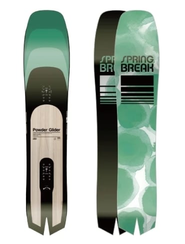 2025 SALOMON　HPS　SICKSTICK　シックスティック　パウダー HPS - SICKSTICK 』 SALOMON サロモン 25-26 シックスティック オール