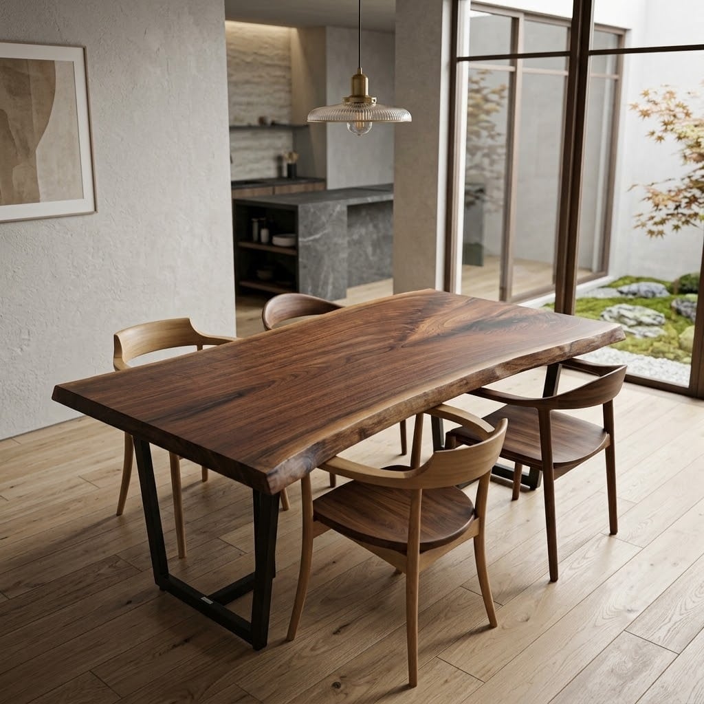 ピエール・ジャンヌレ/Pierre Jeanneret Chandigarh Collection