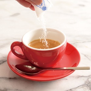 イパ　ミラノ　エスプレッソカップ　レッド