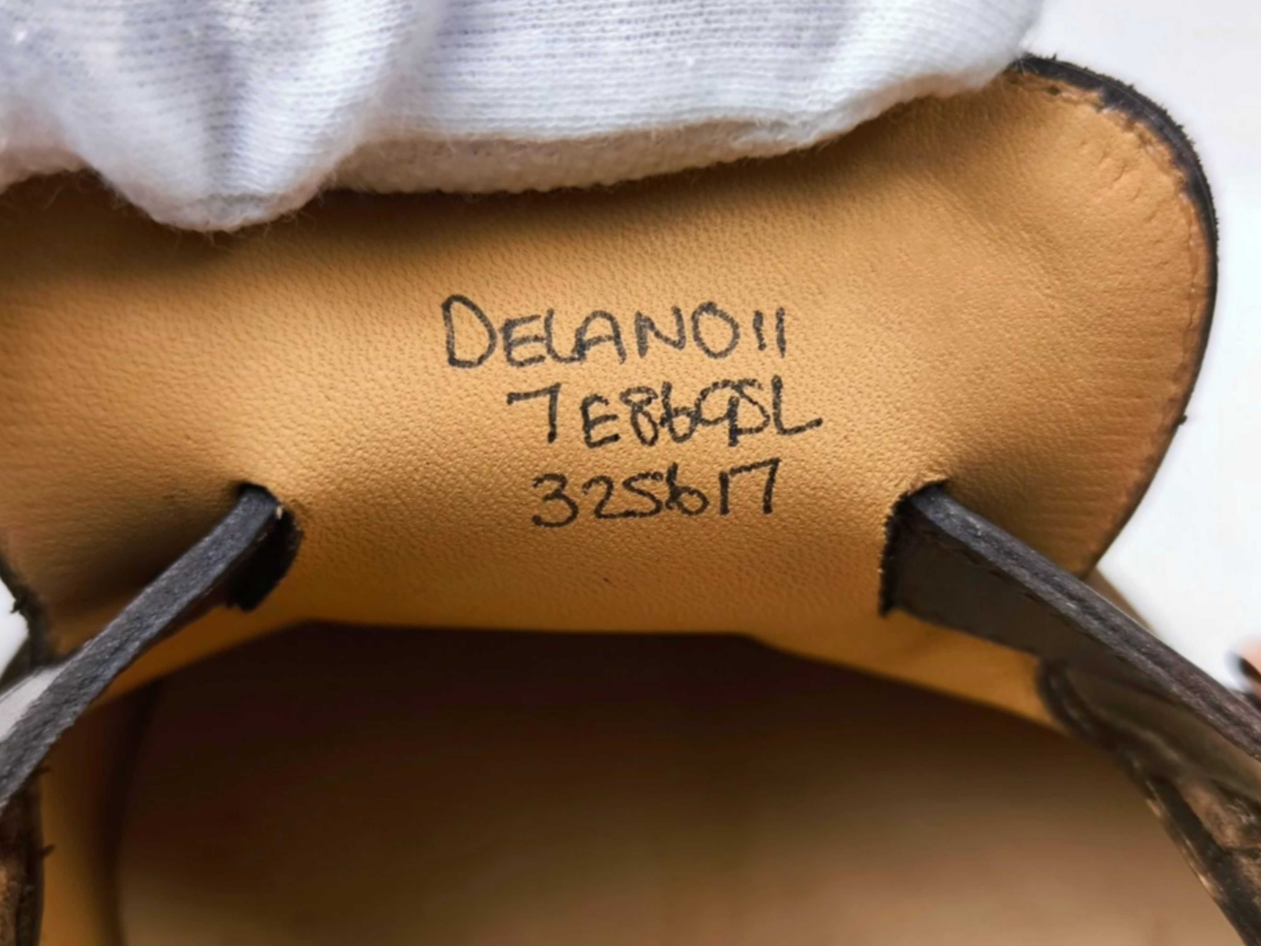 Dr. John SPECIAL SELECTION【レア品】 MORTAR TOKYO ONLINE（モータルトーキョー） / JOHNLOBB WILLIAM