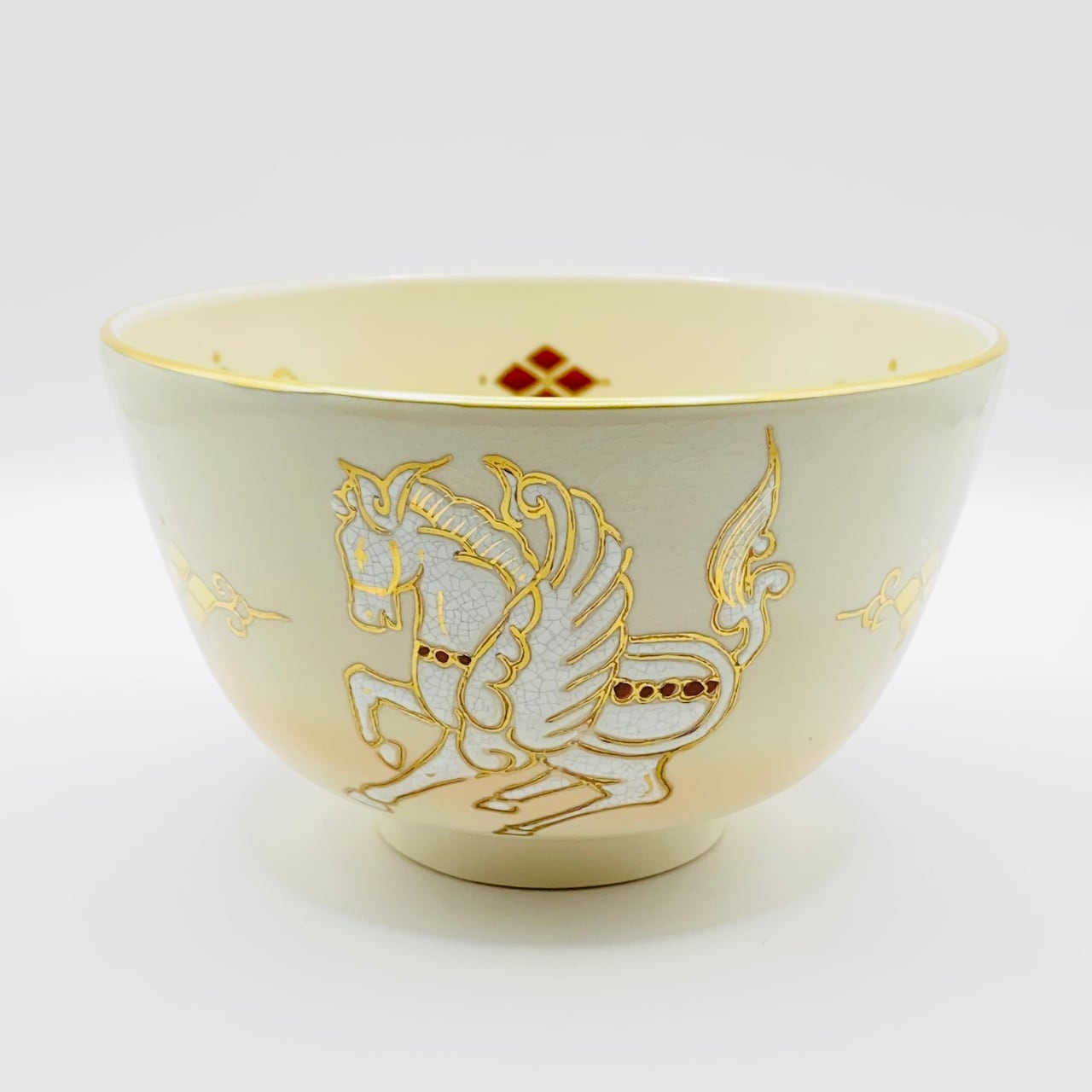 錦玉堂オンラインショップ