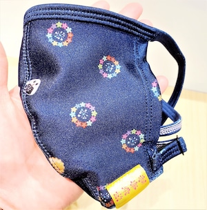 ★新商品★プレミアム恋寿華堂マスク~プロレスマスク職人が作る特殊生地のマスク~(Premium Renjyukadou mask~Professional wrestling mask A mask made by a craftsman~) ★新商品★プレミアム恋寿華堂マスク~プロレスマスク職人が作る特殊生地のマスク~(Premium Renjyukadou mask~Professional wrestling mask A mask made by a craftsman~)