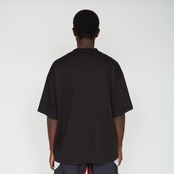 UNTRACE / ファンクショナル Tee S/S