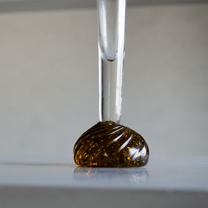 vintage vase | ヴィンテージ フラワーベース