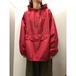 OLD GAP ナイロンパーカー