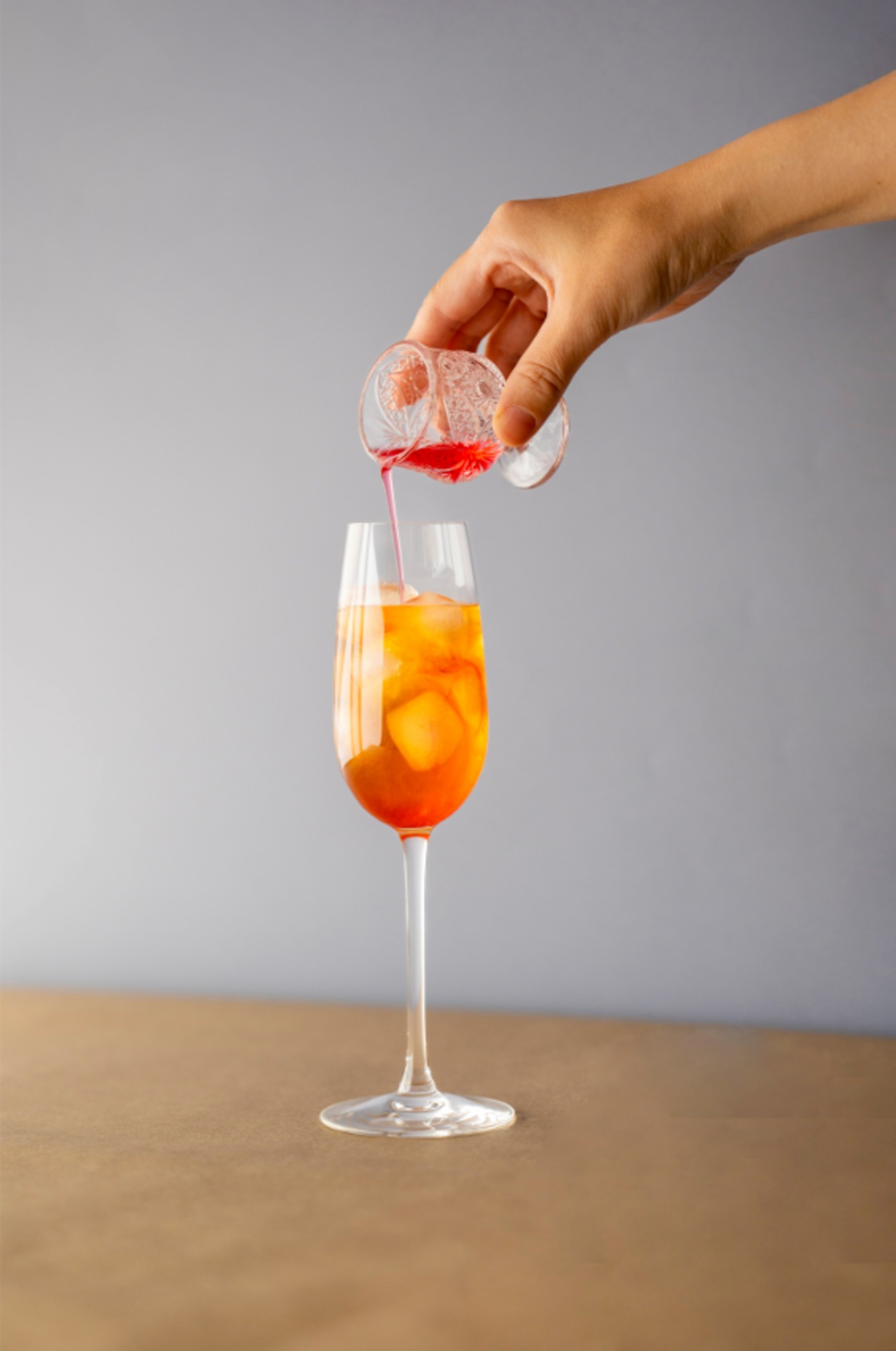 〈白露〉 ことの茶　屋久島和紅茶、摩利支、極 八女誉