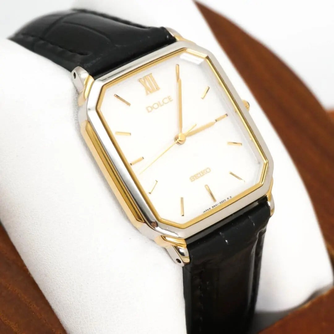 稼働 SEIKO 懐中時計 上野駅開業100周年記念 昭和58年 505 | Like a