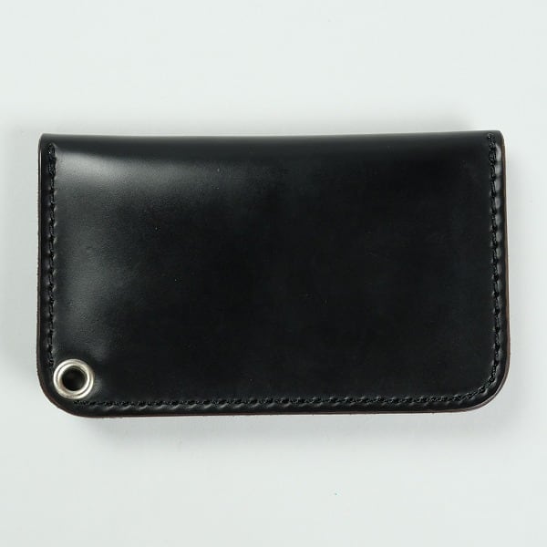 Size【フリー】 TENDERLOIN テンダーロイン T-CARD CASE カードケース