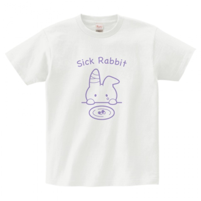 受注生産＊ごはんTシャツ