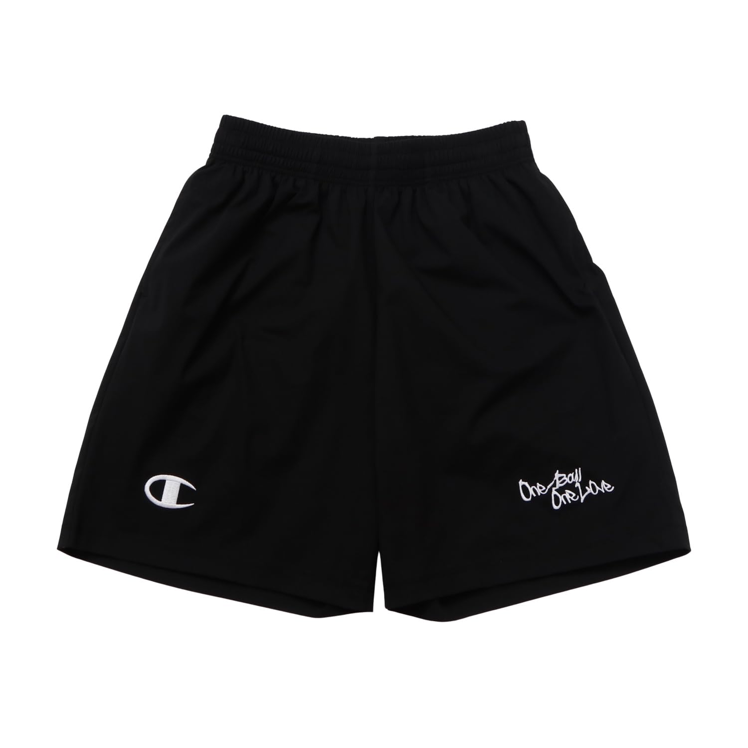 TFW49】《WOMEN'S》 SHIELD WARMER SKIRT (BLACK) | PAY ID