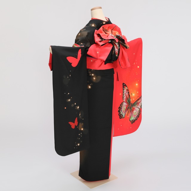 燈幻蝶（とうげんちょう）