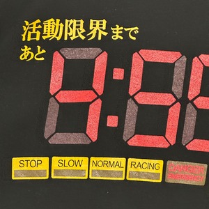 10s NEON GENESIS EVANGELION