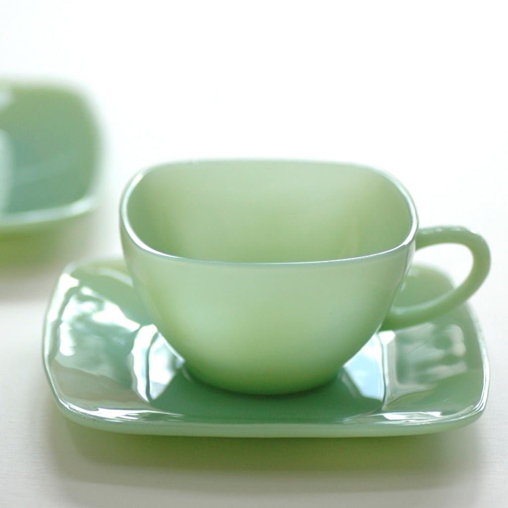 単品割引 | アボカドホームカフェ
