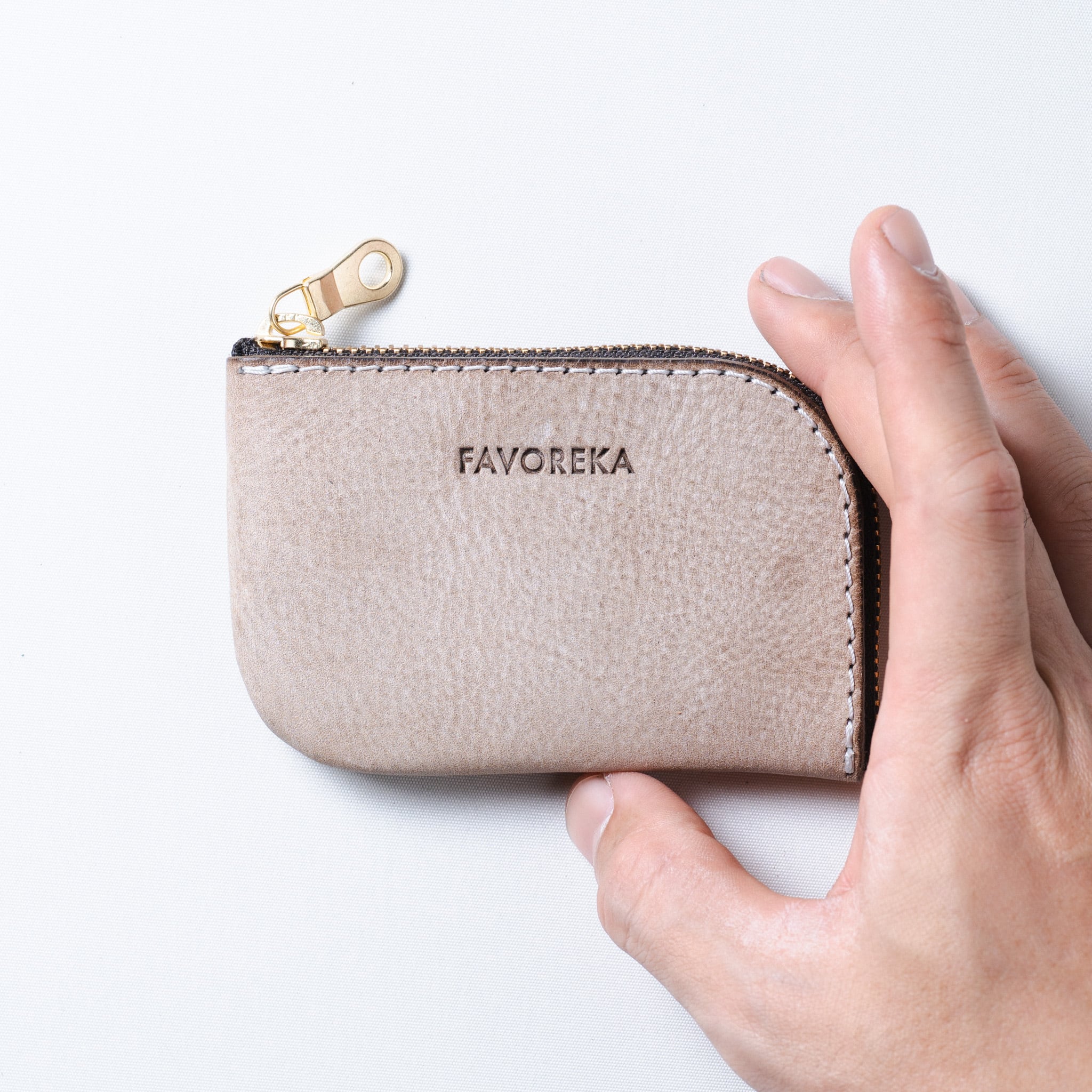 FAVOREKA ファボレカ　ケース f7aae46fe31ef2b5e273c4586eaf73