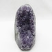 アメジスト 原石 ウルグアイ産 アメジスト クラスター amethyst 一点物 182-8934