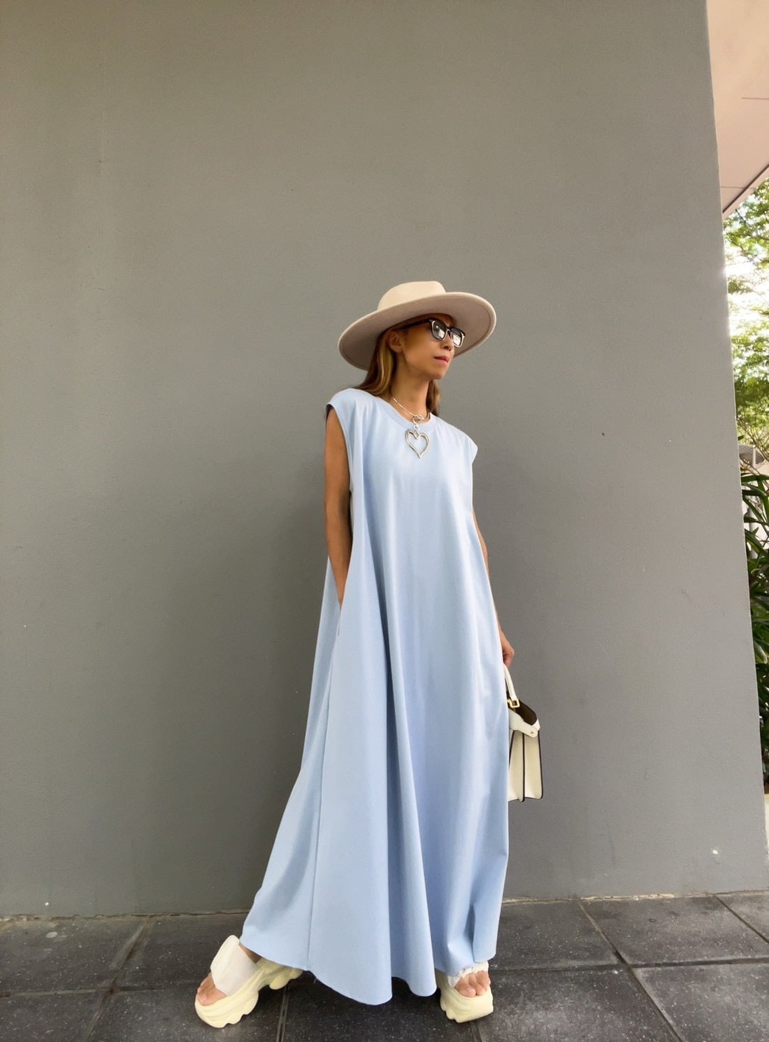 Dress | MARIA