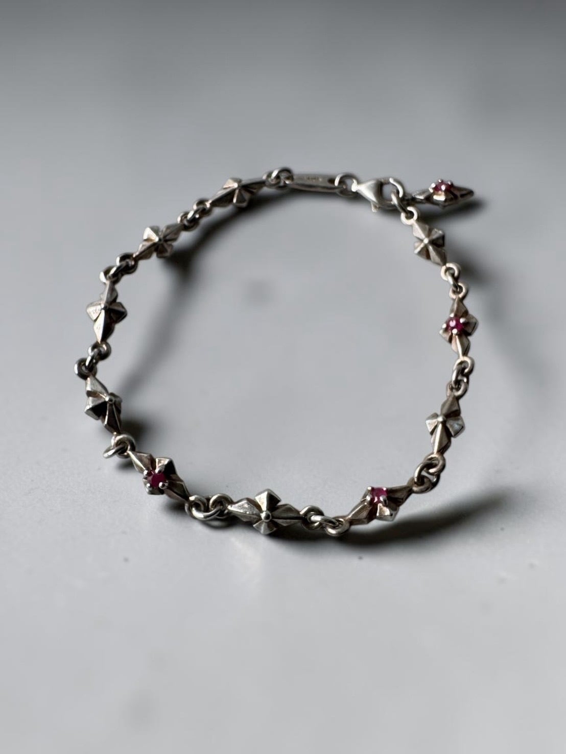 エルカジョン　elcasion ブレスレット ACCESSORY | ELCASION/ELCA