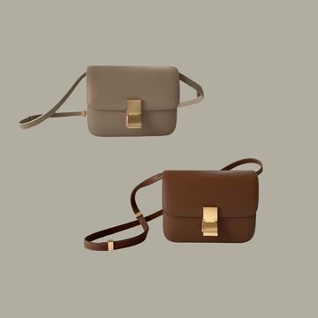 Debonair Big Handbag【デボネア ビック ハンドバッグ】 | Pay ID Debonair Big Handbag【デボネア ビック ハンドバッグ】 | Pay ID