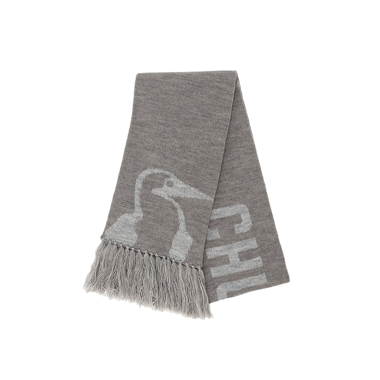 マフラー | patagonia(パタゴニア)正規取扱店 protocol(プロトコル)